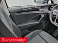 Volkswagen Tiguan 2.0 TDI DSG 4Mo. Elegance IQ.LIGHT NAVI AREA-VIEW Blau - thumbnail 16