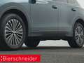 Volkswagen Tiguan 2.0 TDI DSG 4Mo. Elegance IQ.LIGHT NAVI AREA-VIEW Blau - thumbnail 34