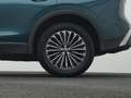 Volkswagen Tiguan 2.0 TDI DSG 4Mo. Elegance IQ.LIGHT NAVI AREA-VIEW Blau - thumbnail 29