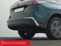 Volkswagen Tiguan 2.0 TDI DSG 4Mo. Elegance IQ.LIGHT NAVI AREA-VIEW Blau - thumbnail 26
