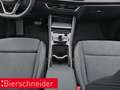 Volkswagen Tiguan 2.0 TDI DSG 4Mo. Elegance IQ.LIGHT NAVI AREA-VIEW Blau - thumbnail 17