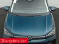 Volkswagen Tiguan 2.0 TDI DSG 4Mo. Elegance IQ.LIGHT NAVI AREA-VIEW Blau - thumbnail 27