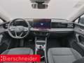 Volkswagen Tiguan 2.0 TDI DSG 4Mo. Elegance IQ.LIGHT NAVI AREA-VIEW Blau - thumbnail 13