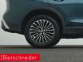 Volkswagen Tiguan 2.0 TDI DSG 4Mo. Elegance IQ.LIGHT NAVI AREA-VIEW Blau - thumbnail 30