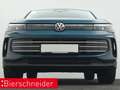 Volkswagen Tiguan 2.0 TDI DSG 4Mo. Elegance IQ.LIGHT NAVI AREA-VIEW Blau - thumbnail 32