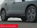 Volkswagen Tiguan 2.0 TDI DSG 4Mo. Elegance IQ.LIGHT NAVI AREA-VIEW Blau - thumbnail 35