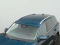 Volkswagen Tiguan 2.0 TDI DSG 4Mo. Elegance IQ.LIGHT NAVI AREA-VIEW Blau - thumbnail 25