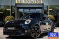 MINI Cooper Mini 1.5 Dalston Edition Blauw - thumbnail 1