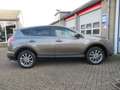 Toyota RAV 4 2.5 Hybrid Dynamic Brun - thumbnail 16