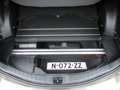 Toyota RAV 4 2.5 Hybrid Dynamic Brun - thumbnail 24