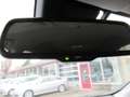 Toyota RAV 4 2.5 Hybrid Dynamic Brun - thumbnail 10