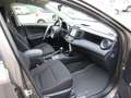 Toyota RAV 4 2.5 Hybrid Dynamic Brun - thumbnail 3
