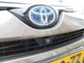 Toyota RAV 4 2.5 Hybrid Dynamic Brun - thumbnail 20