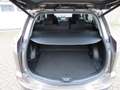 Toyota RAV 4 2.5 Hybrid Dynamic Brun - thumbnail 23