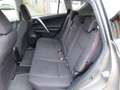 Toyota RAV 4 2.5 Hybrid Dynamic Brun - thumbnail 5