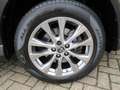 Toyota RAV 4 2.5 Hybrid Dynamic Brun - thumbnail 19
