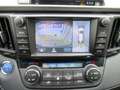 Toyota RAV 4 2.5 Hybrid Dynamic Brun - thumbnail 7