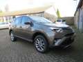 Toyota RAV 4 2.5 Hybrid Dynamic Brun - thumbnail 15