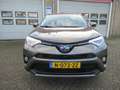Toyota RAV 4 2.5 Hybrid Dynamic Brun - thumbnail 11