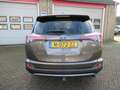 Toyota RAV 4 2.5 Hybrid Dynamic Brun - thumbnail 22
