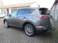 Toyota RAV 4 2.5 Hybrid Dynamic Brun - thumbnail 12