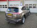 Toyota RAV 4 2.5 Hybrid Dynamic Brun - thumbnail 2