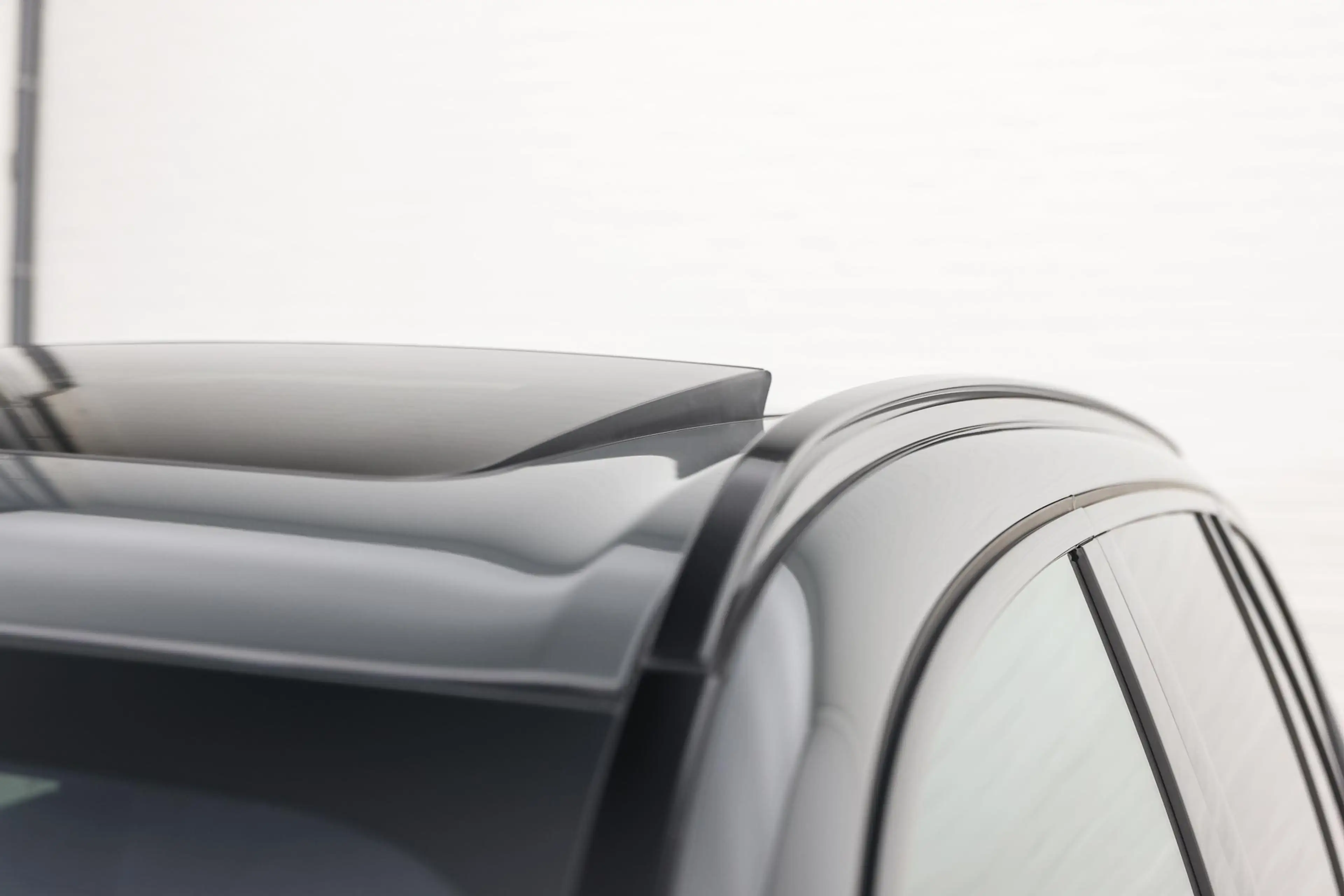 BMW X5 xDrive50e M Sport Automaat / Trekhaak / Panoramada — photo 4