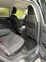 Ford Mondeo Clipper 2.0 Titanium (hybride ) - thumbnail 10