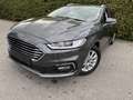 Ford Mondeo Clipper 2.0 Titanium (hybride ) - thumbnail 4