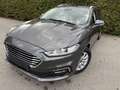 Ford Mondeo Clipper 2.0 Titanium (hybride ) - thumbnail 1