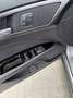 Ford Mondeo Clipper 2.0 Titanium (hybride ) - thumbnail 8