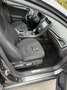 Ford Mondeo Clipper 2.0 Titanium (hybride ) - thumbnail 9