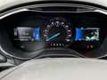 Ford Mondeo Clipper 2.0 Titanium (hybride ) - thumbnail 5