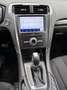 Ford Mondeo Clipper 2.0 Titanium (hybride ) - thumbnail 6