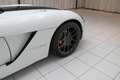 Dodge Viper SRT-10 Roadster 8.3 V10 - Soft-top - Perfect - You Weiß - thumbnail 25