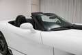 Dodge Viper SRT-10 Roadster 8.3 V10 - Soft-top - Perfect - You Weiß - thumbnail 26