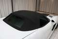 Dodge Viper SRT-10 Roadster 8.3 V10 - Soft-top - Perfect - You Blanco - thumbnail 38