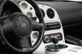 Dodge Viper SRT-10 Roadster 8.3 V10 - Soft-top - Perfect - You Blanco - thumbnail 41