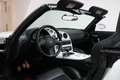 Dodge Viper SRT-10 Roadster 8.3 V10 - Soft-top - Perfect - You Weiß - thumbnail 8