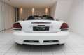 Dodge Viper SRT-10 Roadster 8.3 V10 - Soft-top - Perfect - You Blanco - thumbnail 5