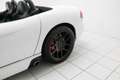 Dodge Viper SRT-10 Roadster 8.3 V10 - Soft-top - Perfect - You Blanco - thumbnail 28