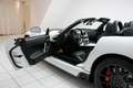 Dodge Viper SRT-10 Roadster 8.3 V10 - Soft-top - Perfect - You Blanco - thumbnail 7