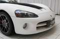 Dodge Viper SRT-10 Roadster 8.3 V10 - Soft-top - Perfect - You Blanco - thumbnail 21