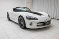 Dodge Viper SRT-10 Roadster 8.3 V10 - Soft-top - Perfect - You Blanco - thumbnail 16
