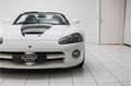 Dodge Viper SRT-10 Roadster 8.3 V10 - Soft-top - Perfect - You Blanco - thumbnail 19