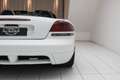 Dodge Viper SRT-10 Roadster 8.3 V10 - Soft-top - Perfect - You Weiß - thumbnail 31