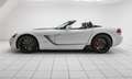 Dodge Viper SRT-10 Roadster 8.3 V10 - Soft-top - Perfect - You Blanco - thumbnail 2