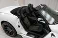 Dodge Viper SRT-10 Roadster 8.3 V10 - Soft-top - Perfect - You Blanco - thumbnail 10