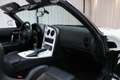 Dodge Viper SRT-10 Roadster 8.3 V10 - Soft-top - Perfect - You Blanco - thumbnail 11