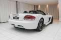 Dodge Viper SRT-10 Roadster 8.3 V10 - Soft-top - Perfect - You Weiß - thumbnail 17